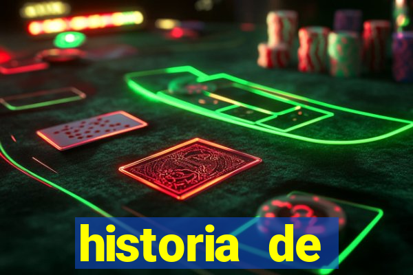 historia de trancoso joel rufino dos santos